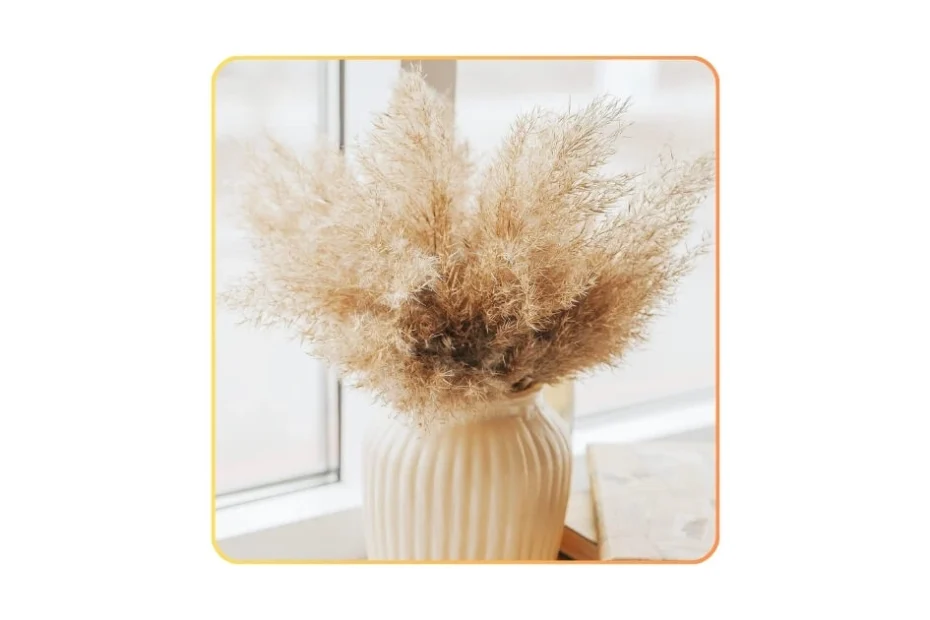 Kocat 30 PCS Boho Pampas Grass Decor – Full Review