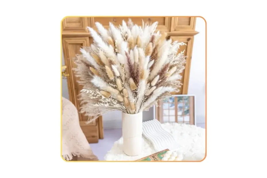 WILD-AUTUMN-70PCS-Natural-Dried-Pampas-Grass-Bouquet-–-Full_-Detailed-Review-_2_-_1_