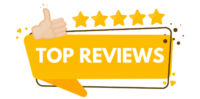 TOP REVIEWS